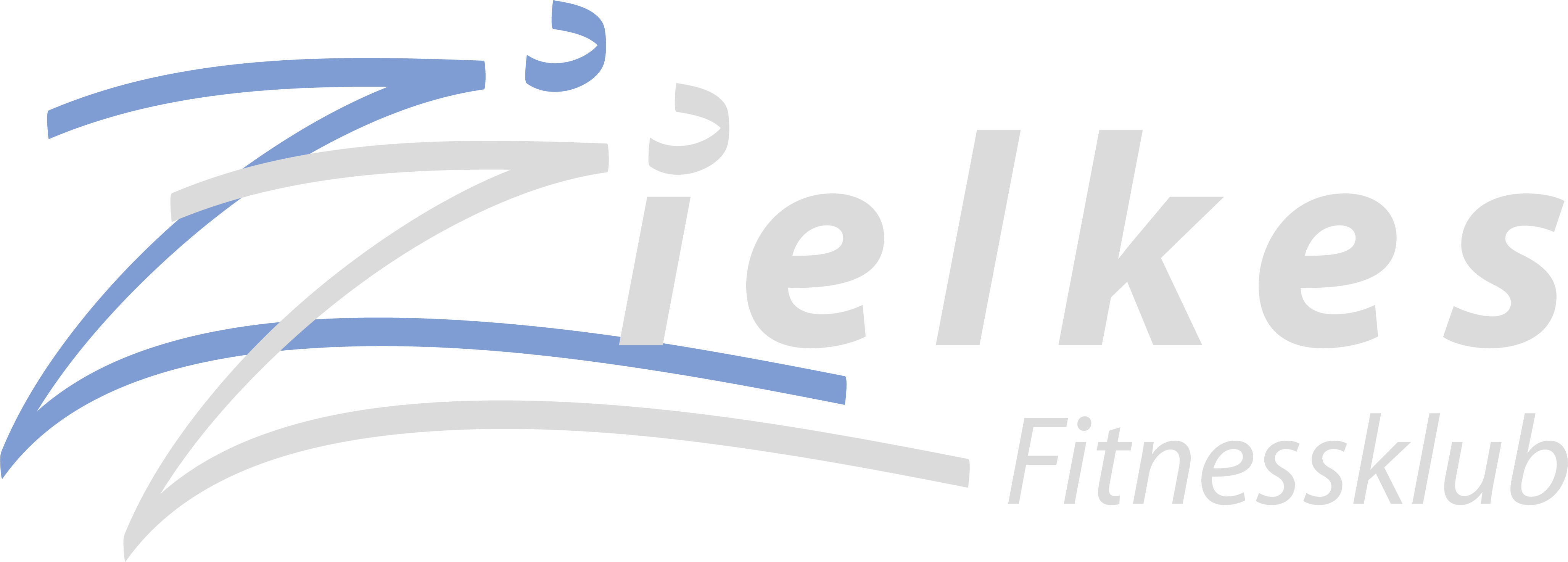 Zielkes Fitnessklub