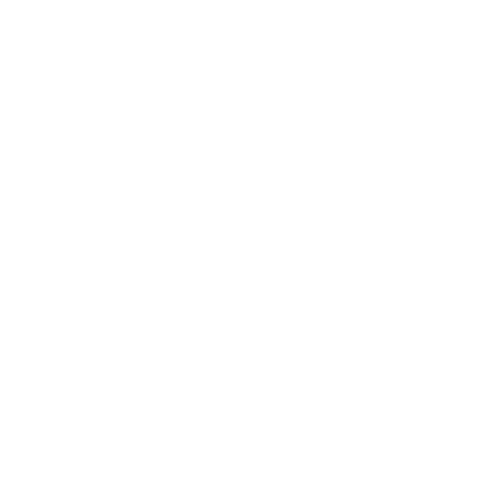 Zielkes Fitnessklub